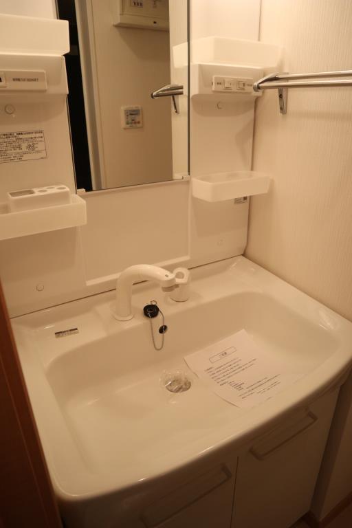 ミロワール中板橋 その他10