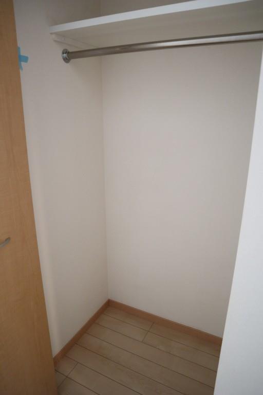 ミロワール中板橋 その他11
