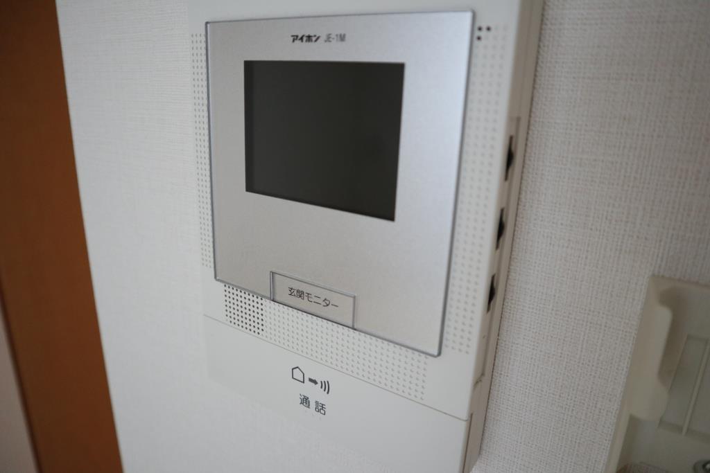 ミロワール中板橋 その他13