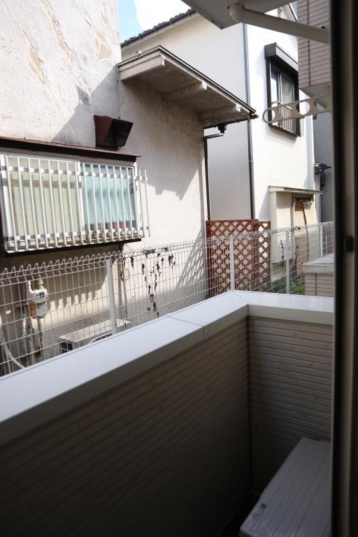 ミロワール中板橋 その他14