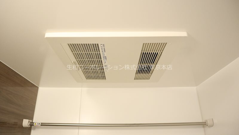 Ｇｌｙｃｉｎｅ その他6