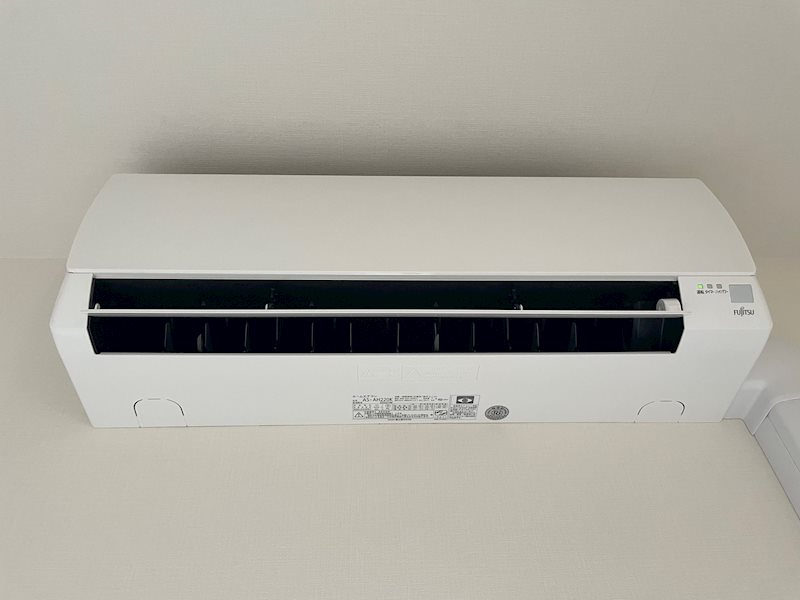 Ｇｌｙｃｉｎｅ その他10