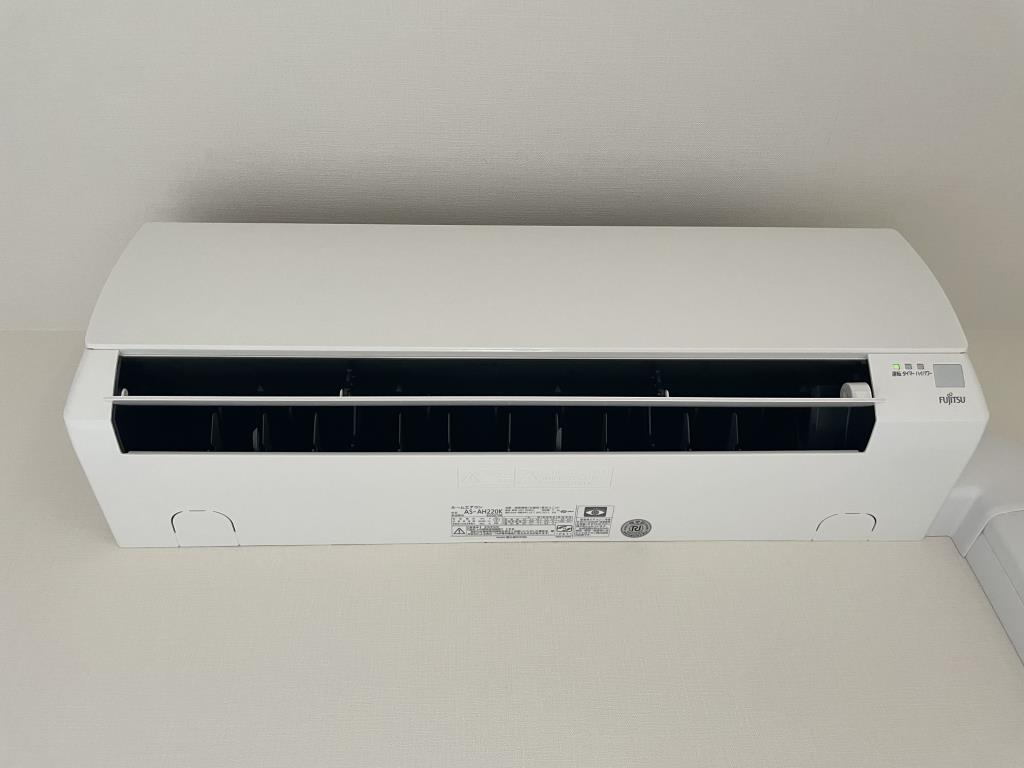 Ｇｌｙｃｉｎｅ その他14