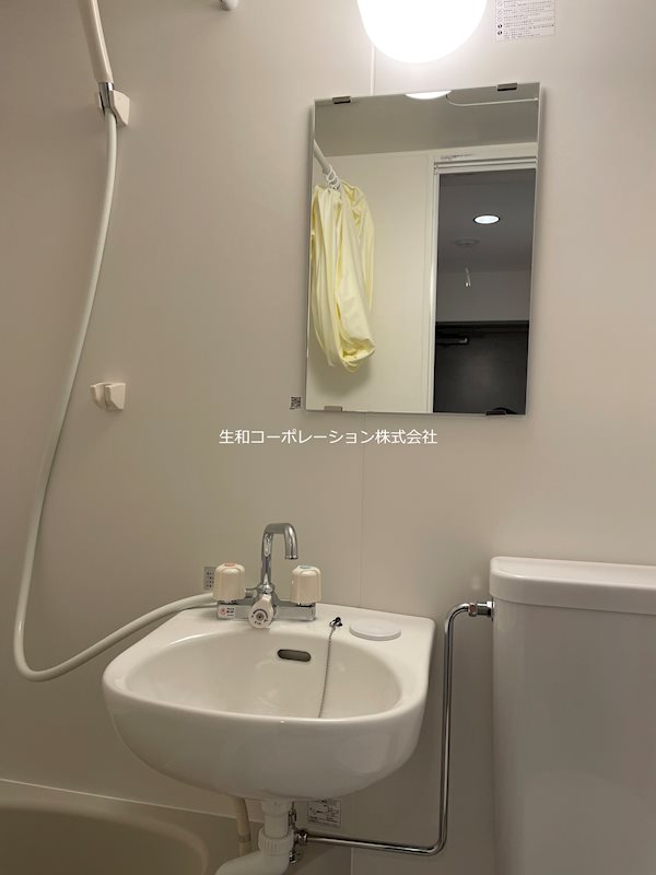 レジデンス自由が丘 その他2
