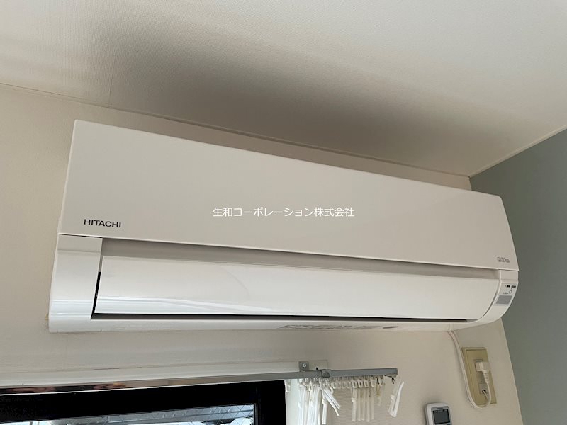 レジデンス自由が丘 その他3