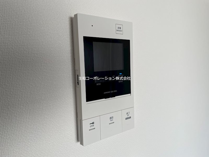 レジデンス自由が丘 その他4
