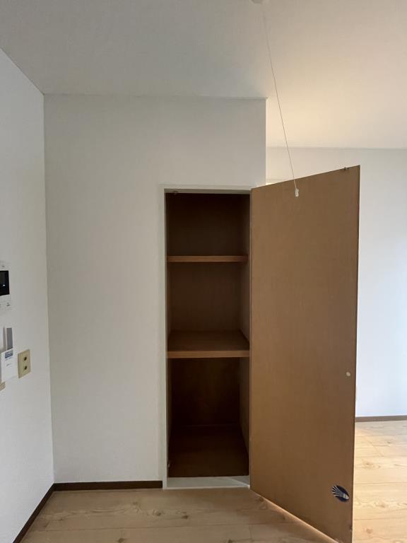 レジデンス自由が丘 その他10