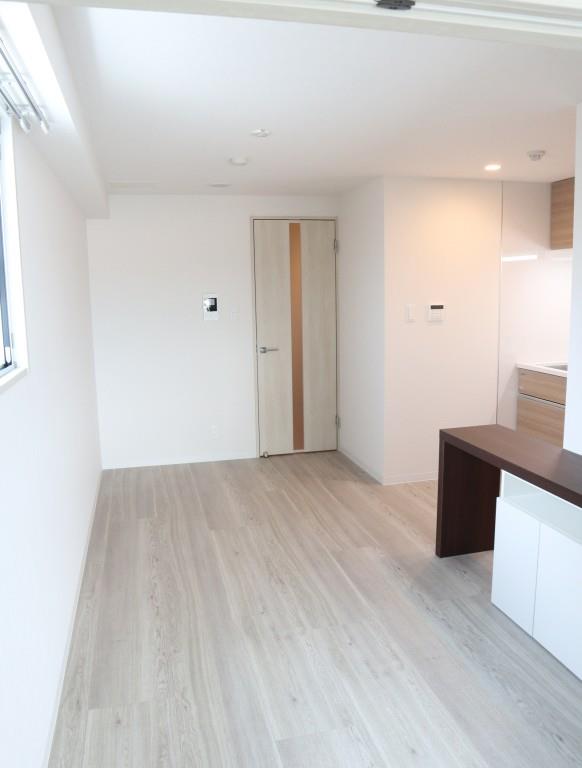 Prime Cozy その他9