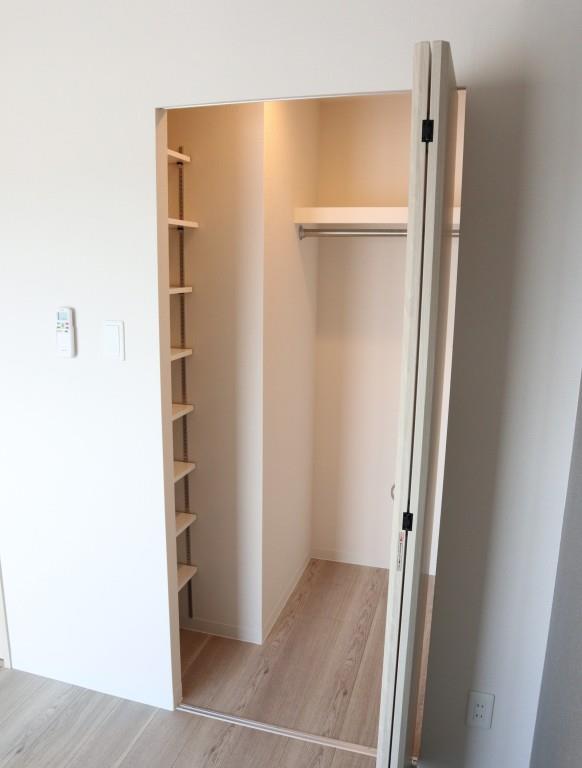 Prime Cozy その他10