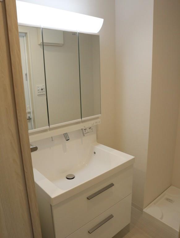 Prime Cozy その他11