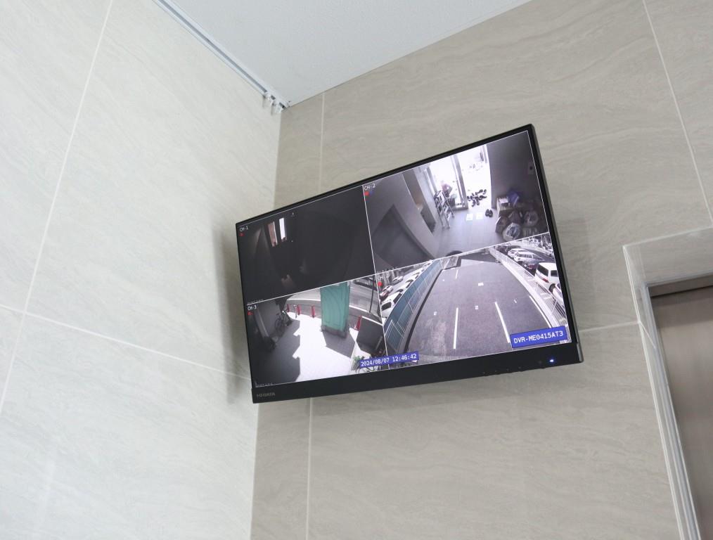 Prime Cozy その他13