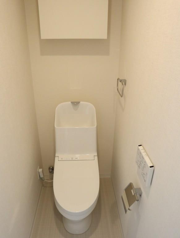 Prime Cozy その他7