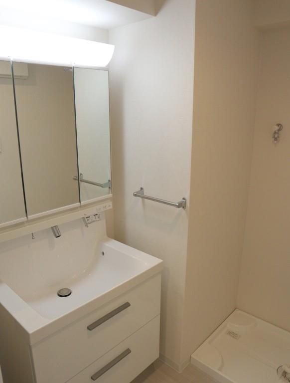 Prime Cozy その他10