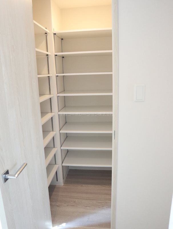 Prime Cozy その他3