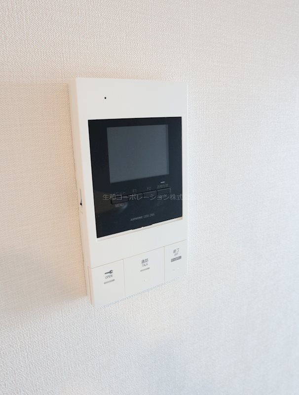 Prime Cozy その他5