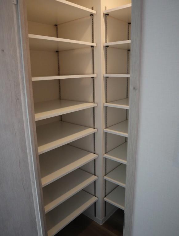 Prime Cozy その他6