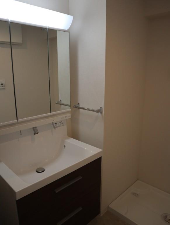 Prime Cozy その他7