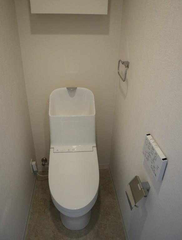 Prime Cozy その他8