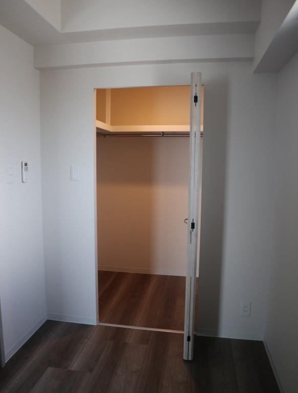 Prime Cozy その他10