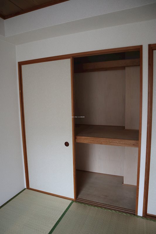 サンブライト新横浜 その他10