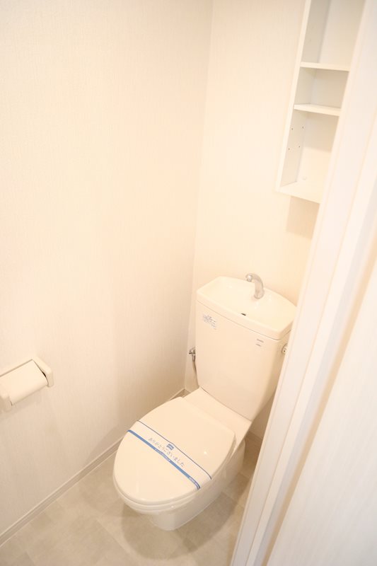 フォレストコートⅡ その他1