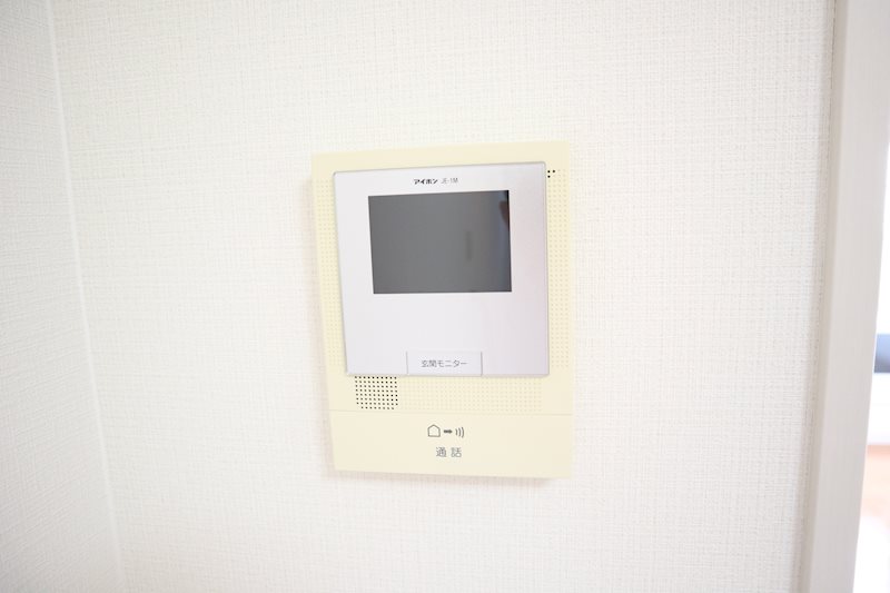 フォレストコートⅡ その他3