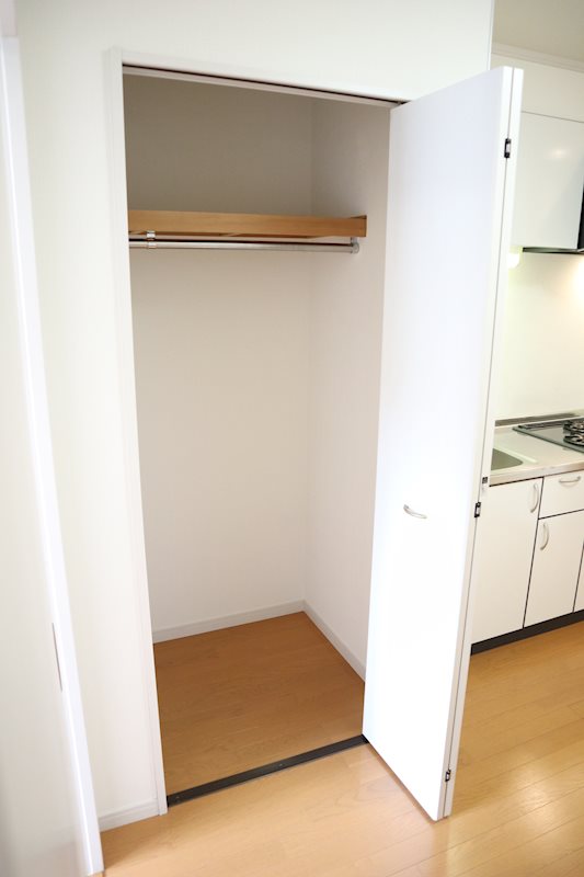 フォレストコートⅡ その他5