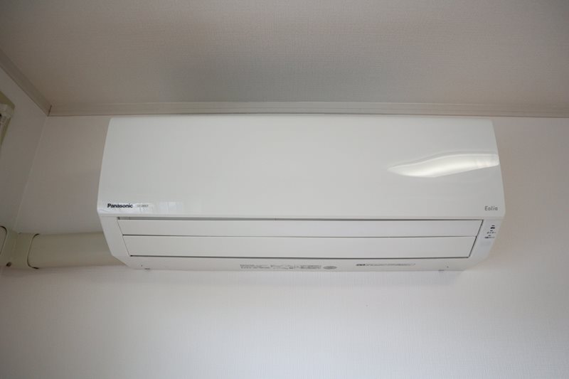 フォレストコートⅡ その他8