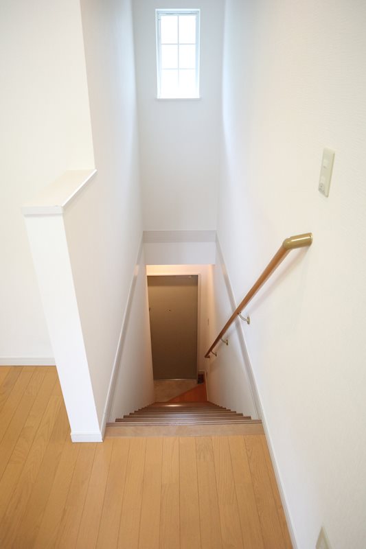 フォレストコートⅡ その他10