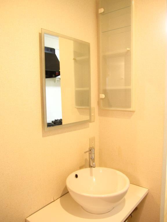 フォレストコートⅡ その他11