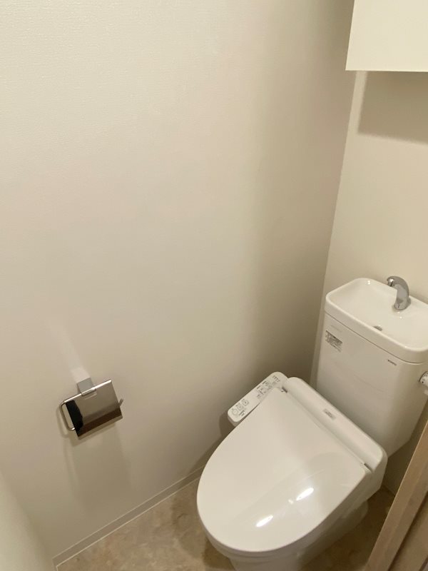 シャルム・Y・M その他2