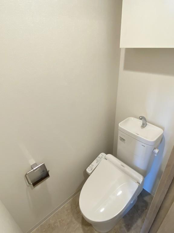 シャルム・Y・M その他8