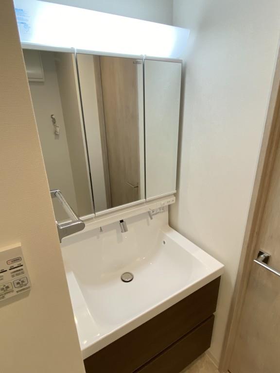 シャルム・Y・M その他9