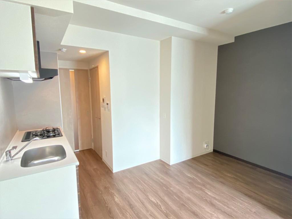 シャルム・Y・M その他14