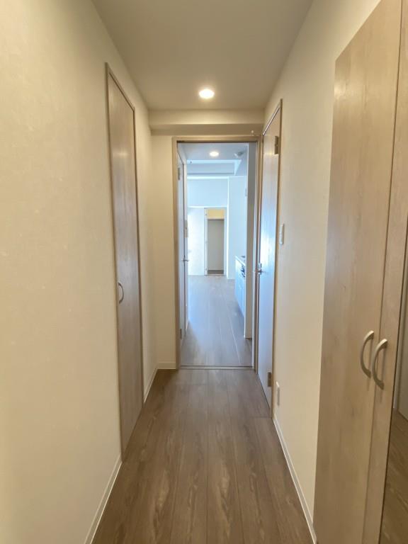 シャルム・Y・M その他17