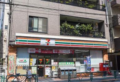 シャルム・Y・M 周辺画像1