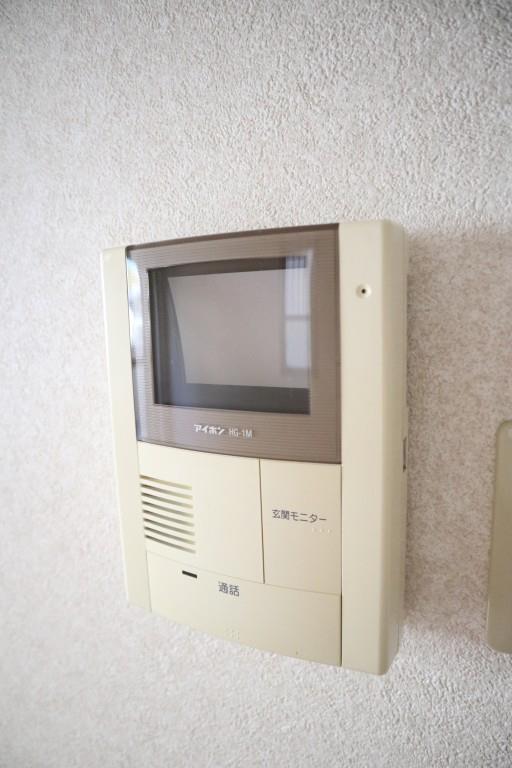 グランシャリオ(香里園) その他4