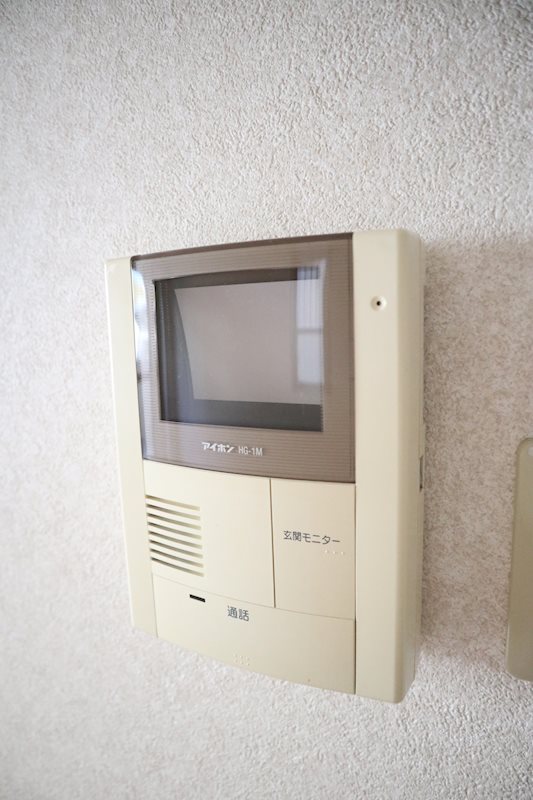 グランシャリオ(香里園) その他外観3