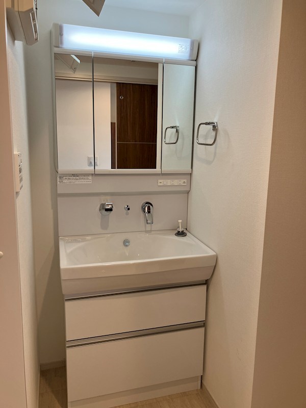 エーデルハイム その他1