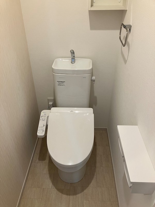 エーデルハイム その他2