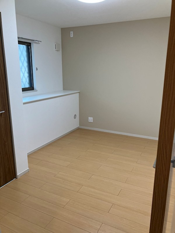 エーデルハイム その他9