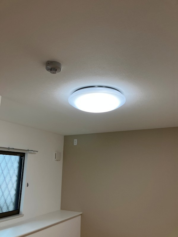 エーデルハイム その他11