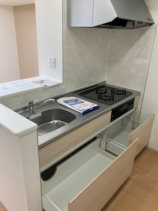 エーデルハイム その他14