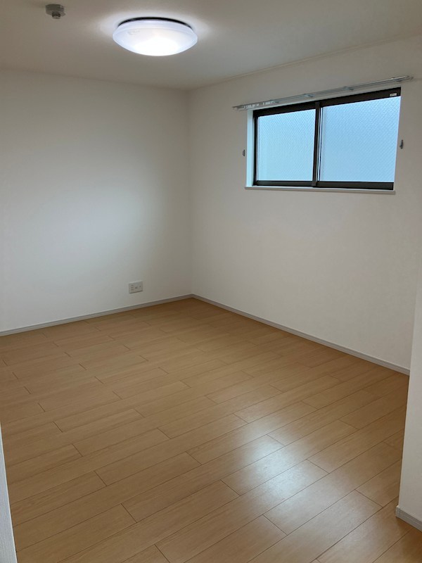 エーデルハイム その他19