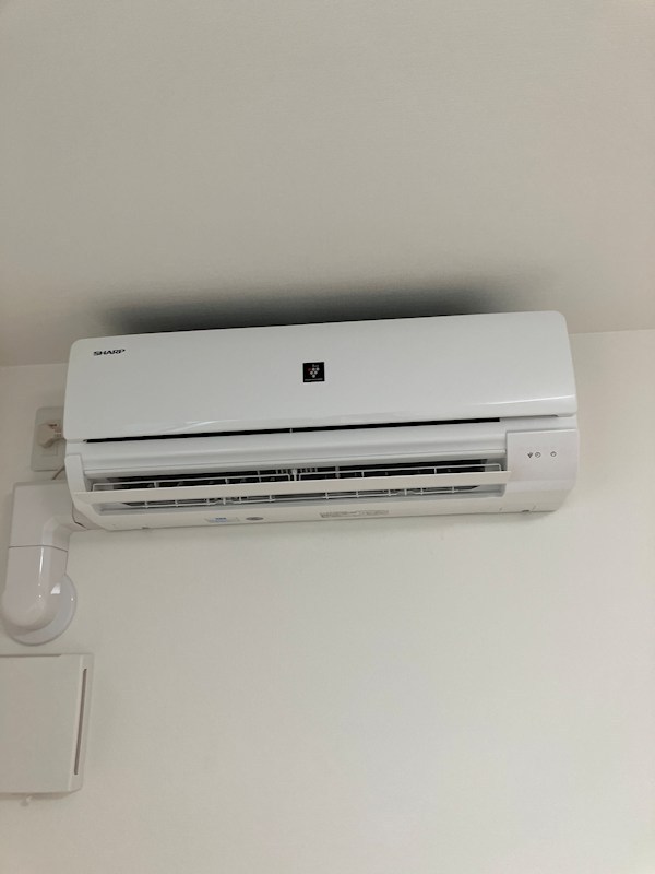 エーデルハイム その他20