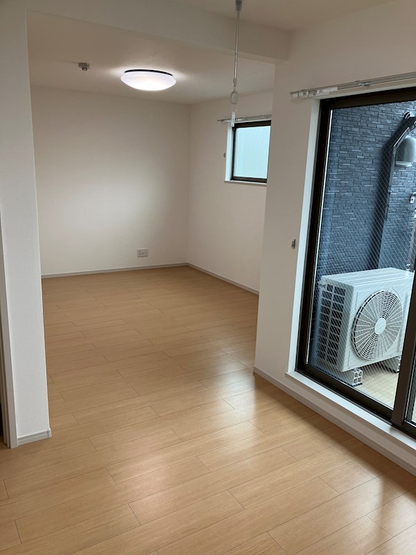 エーデルハイム その他22