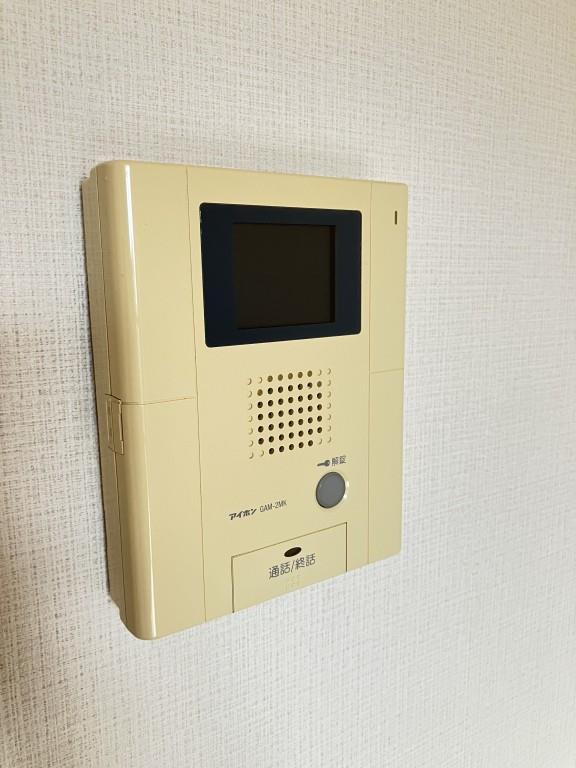ステラコート桜川 その他6