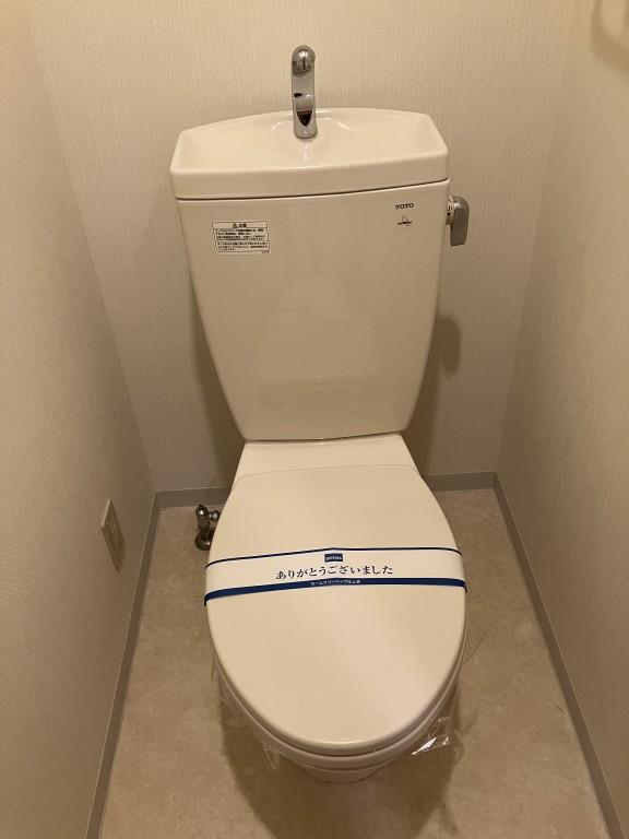 ステラコート桜川 その他9