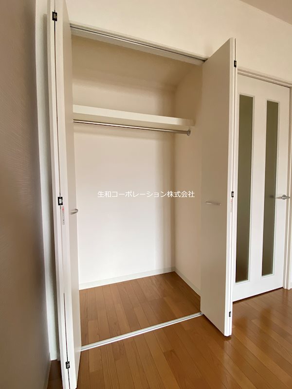 セリシエ赤羽 その他1