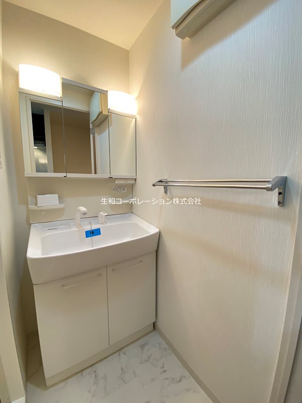 セリシエ赤羽 その他2